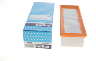 Purflux A1471