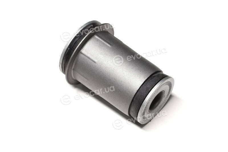 CTR GV0187