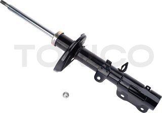 Tokico B2151