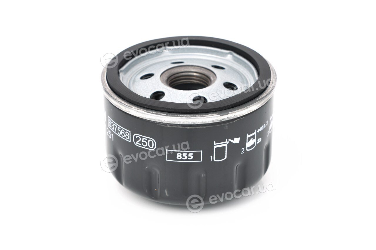 Bosch F 026 407 251