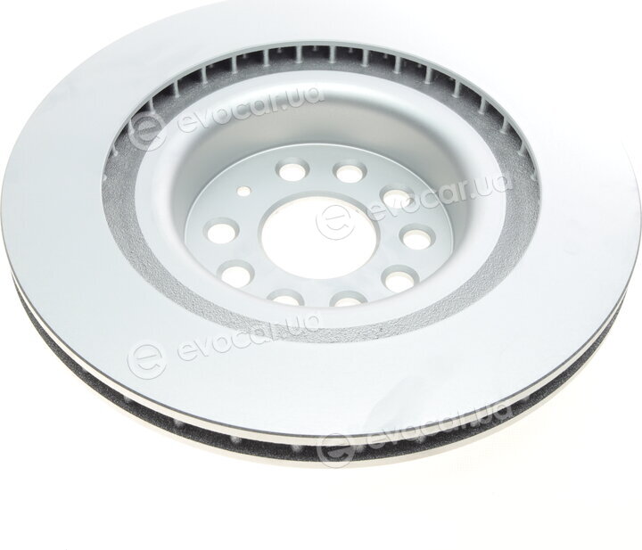 Meyle 70-83 523 0002/PD
