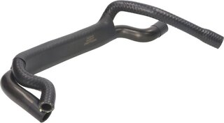 JC BSB023PR