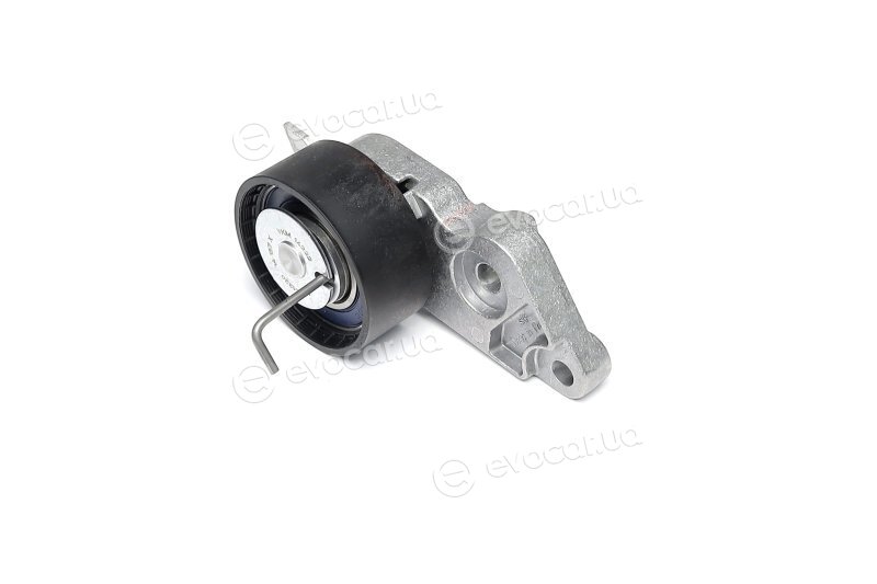 SKF VKM 14222