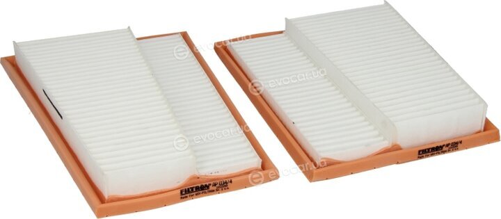 Filtron AP 034/4-2x