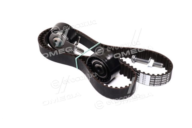 Bosch 1 987 948 206
