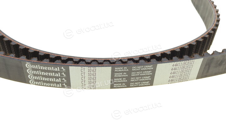 Continental CT1063WP1