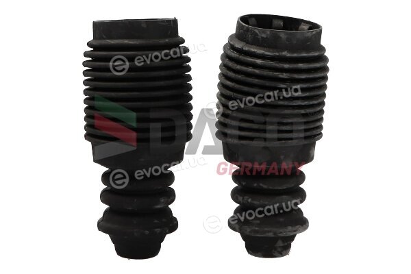 Daco PK3003