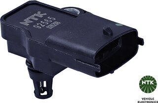 NGK / NTK EPBBPT4-V001Z