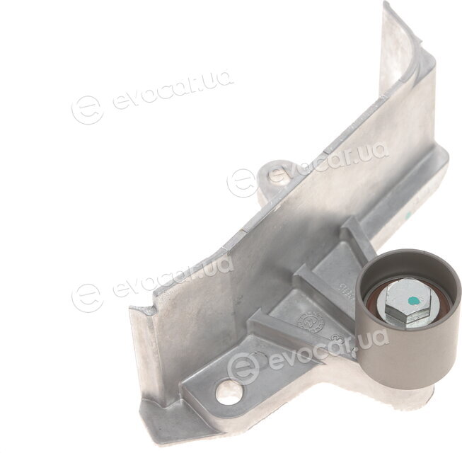 Gates KP85491XS-1