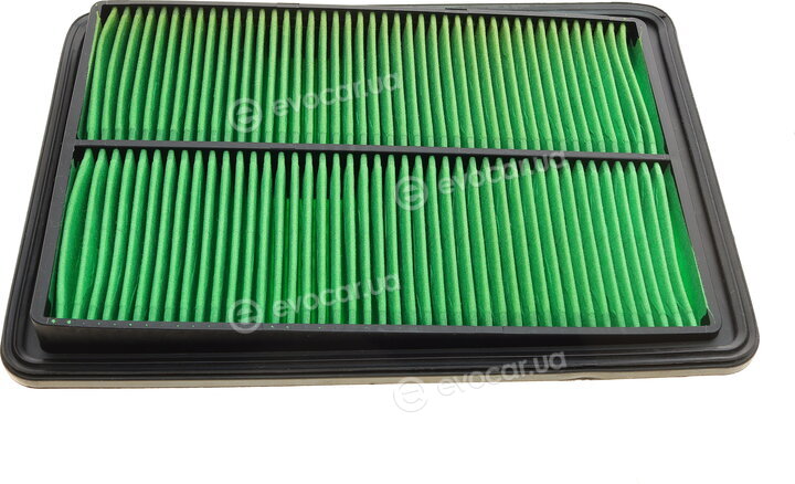 Mann C 25 040