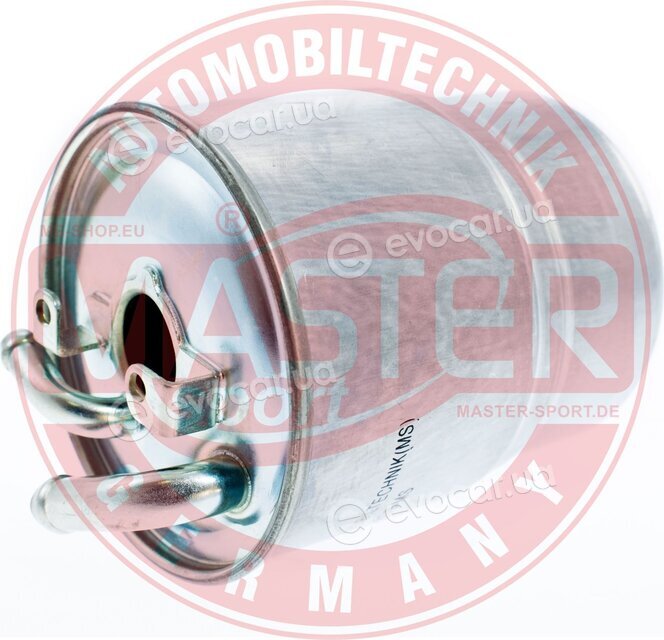 Master Sport 842/23X-KF-PCS-MS