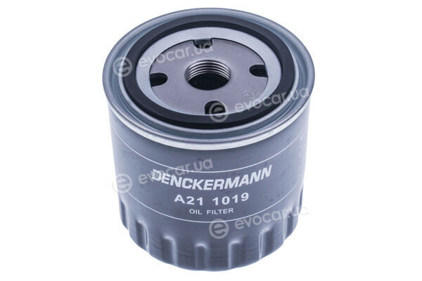 Denckermann A211019