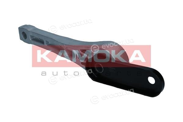 Kamoka 890846