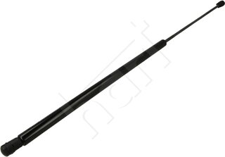 Hart 814 050