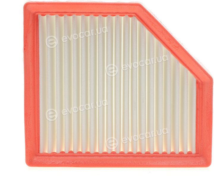 Bosch F 026 400 767