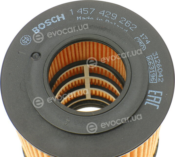 Bosch 1 457 429 262