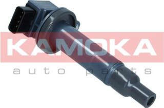 Kamoka 7120040