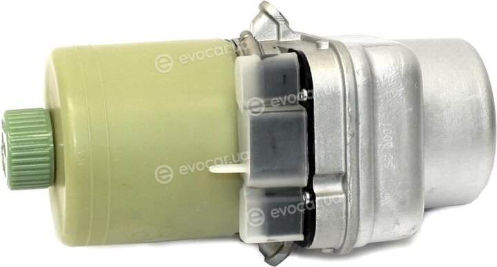 Starline SC E001