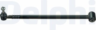 Delphi TC3582
