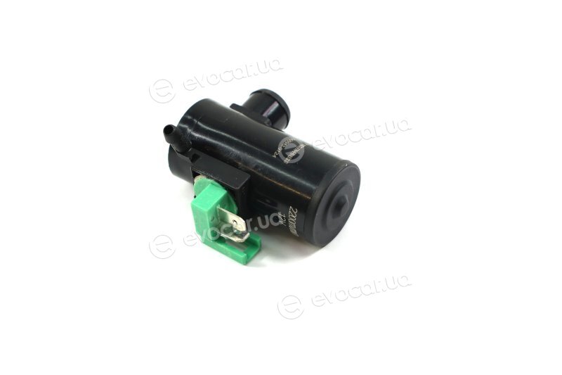 Herth & Buss J5415000