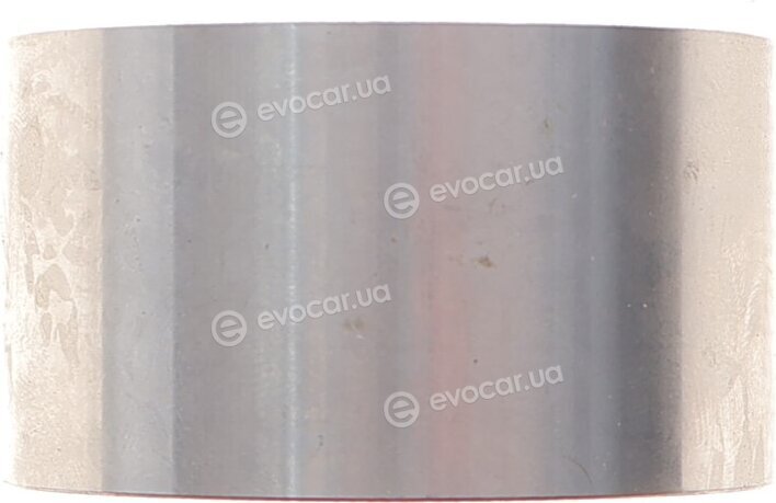Bosch 1 987 945 331