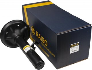 Raiso RS317570