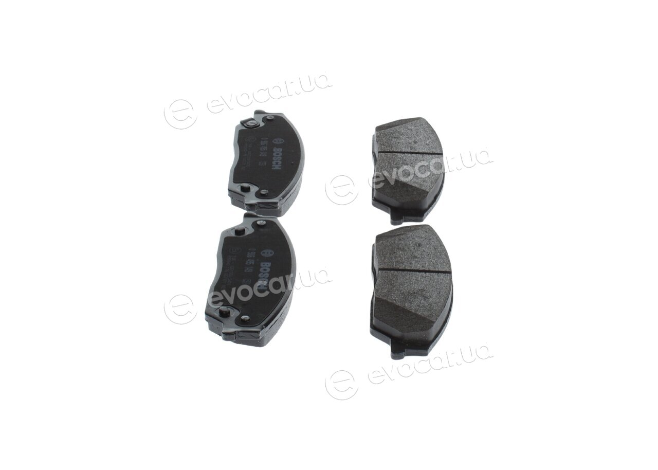 Bosch 0 986 495 149