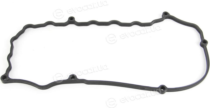 Elring 343.480