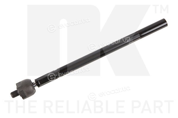 NK 5033731