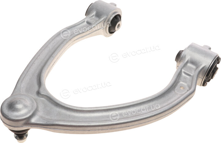 Meyle 016 050 0047