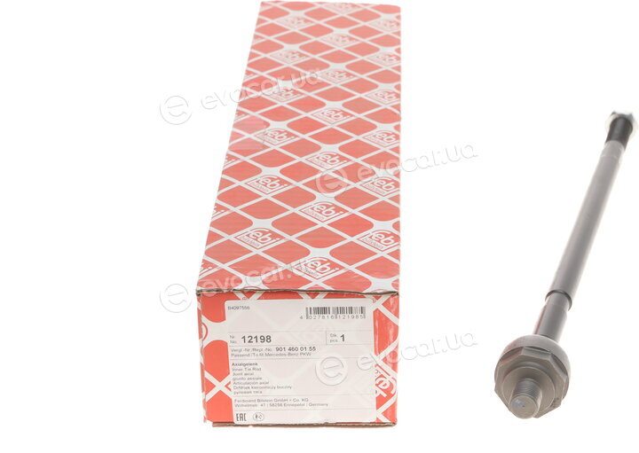 Febi 12198