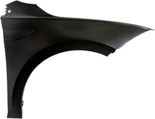 Starline CP VG-POL-17-1150R