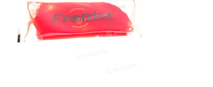 Frenkit 740163