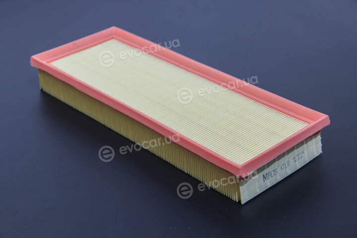 MFilter K 7130