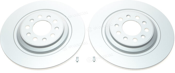 Bosch 0 986 479 G74