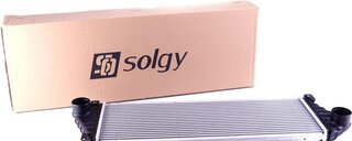 Solgy 114021