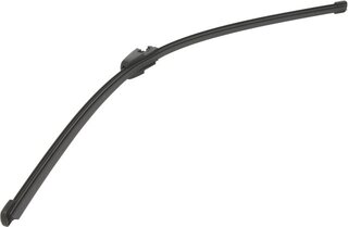 Denso DF-301