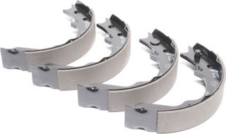 Remsa 4734.00