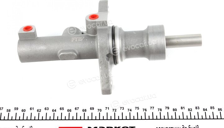 FTE 9220350