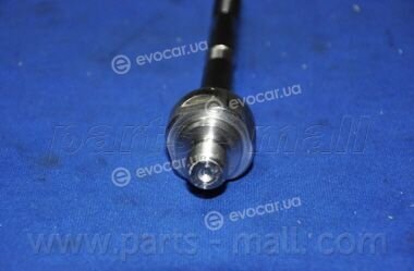 Parts Mall PXCUB-014