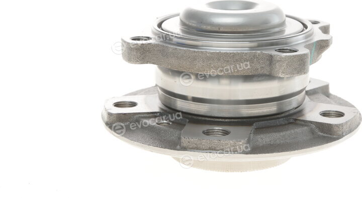 SKF VKBA 6781