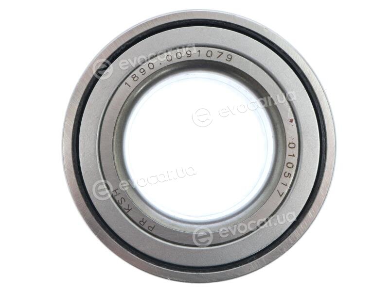 Starline LO 03940