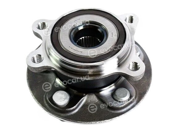 Toyota / Lexus 43550-33020