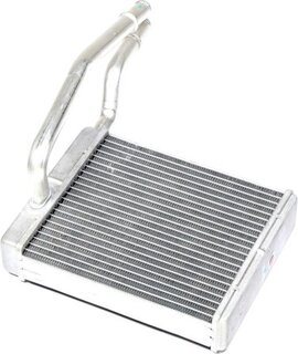 AVA FD6272