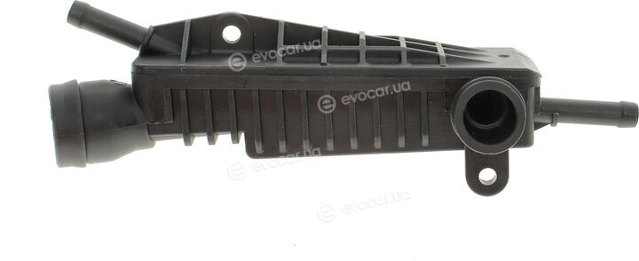 Adler 036121188B