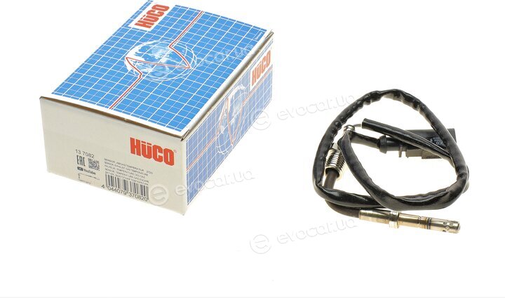 Astemo (Hitachi) / Huco 137082