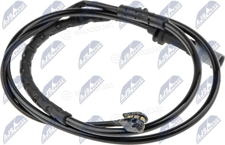NTY HCZ-BM-010
