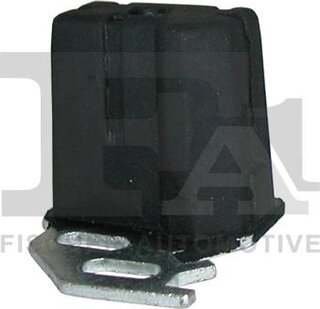 Starline ST 223-936