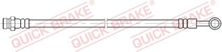 Kawe / Quick Brake 50.099