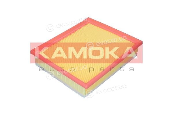 Kamoka F239601